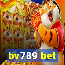 bv789 bet